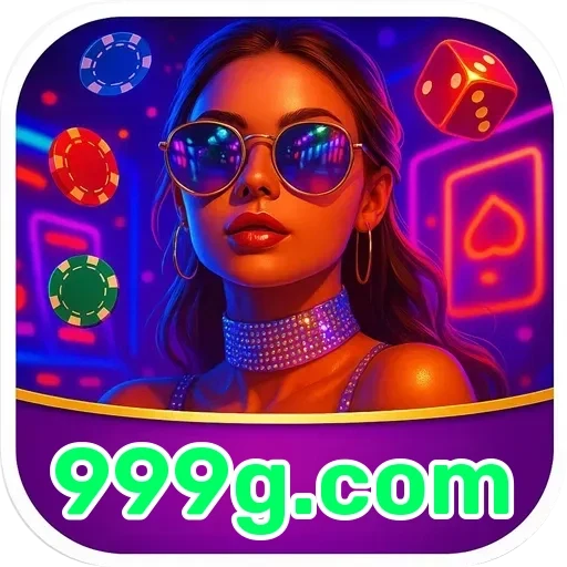 999g.com: Inovações Do App Que Estão Transformando a Experiência de Jogo