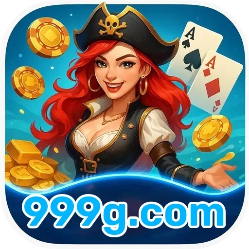 999g.com: Explore Recursos Incríveis no Login do Site de Jogos