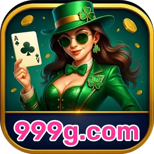 999g.com: Pagamentos Eficientes que Garantem Diversão Sem Complicação