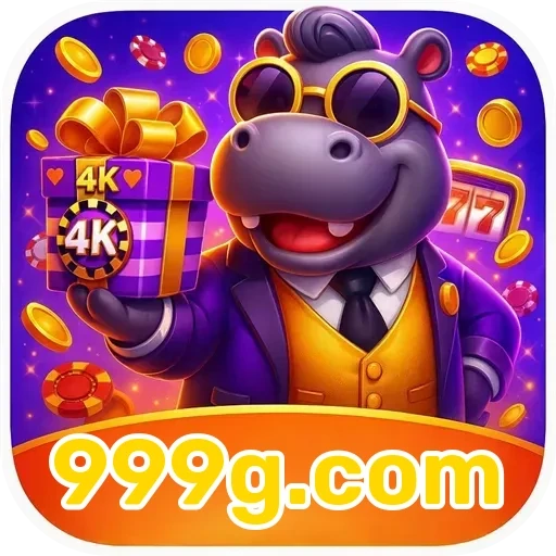 999g.com: A Revolução dos Jogos Online que Você Esperava