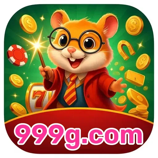 999g.com: As Promoções Imperdíveis que Todo Jogador Deve Conhecer