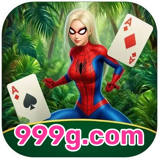 999g.com: A Segurança que Transforma sua Experiência de Jogo