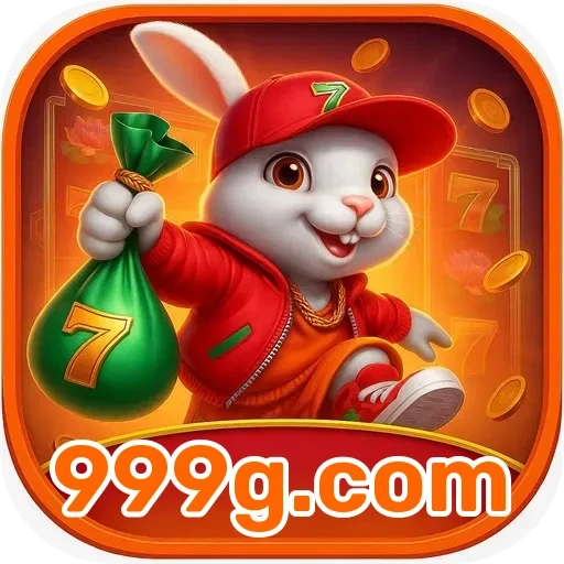 999g.com: Descubra Oportunidades Únicas em Eventos Esportivos