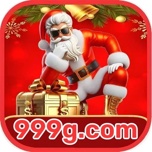 999g.com: O Suporte 24/7 Que Você Precisa para Jogar