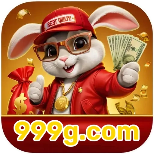 999g.com e a Seção VIP: Vantagens Imperdíveis para Jogadores